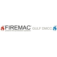 Firemac Gulf DMCC logo - Similar company to Dubaiprnetwork.Com