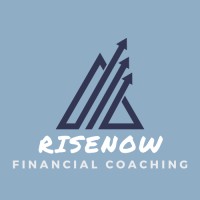 RiseNow Financial logo - Similar company to Freedom Wealth Advisors