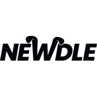 Newdle logo - Similar company to Grow Ecommerce Ltd