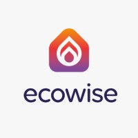EcoWise logo - Similar company to Ecowise Ltd