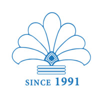 Assyrian Aid Society of America logo - Similar company to Gishru - Bridge To Assyria