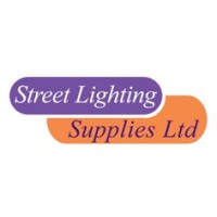 Street Lighting Supplies logo - Similar company to Drivercheck Limited