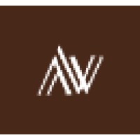 Andrea Lawrence Wood Interior Design