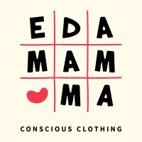 Ed-a-Mamma logo - Similar company to Spunkies