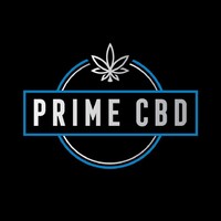 Prime Cbd