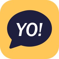 Yo Marketing Agency logo - Similar company to Prose