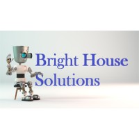 Bright House Solutions logo - Similar company to Kenfore Engineering & Project Management (Pty) Ltd