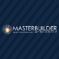 MasterBuilder Mercantile logo - Similar company to Specit Inc.