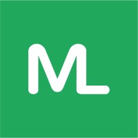 Maudsley Learning logo - Similar company to Hr:4Uk