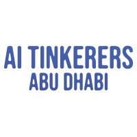 AI Tinkerers Abu Dhabi logo - Similar company to Unbody