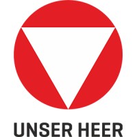 Österreichisches Bundesheer (Austrian Armed Forces)