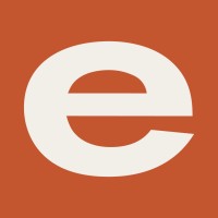 Ecoscape (Australia) Pty Ltd logo - Similar company to Phoenix Environmental Sciences