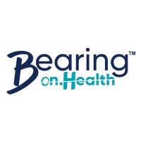 BearingOn.Health logo - Similar company to Rivers Integrated