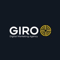 Giro Agency logo - Similar company to Ghar Talent