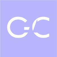 GINA CUSACHS logo - Similar company to David Valls