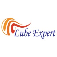 LUBE EXPERT logo - Similar company to Lubritech Solutions