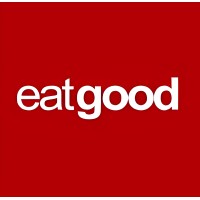 EatGood logo - Similar company to Ziel Modular K&I Private Limited