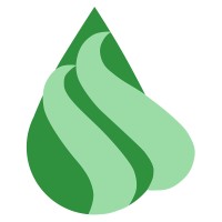 richroc consultants logo - Similar company to Keengeo Software