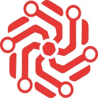 Onepunch Technologies Inc.