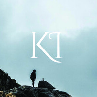 Khalifa Ihler Institute logo - Similar company to Revontulet