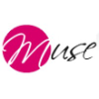 Muse