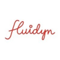fluidyn-india logo - Similar company to Fluidyn
