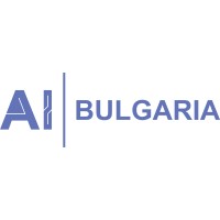 AI Cluster Bulgaria logo - Similar company to Psk Group