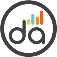 Occuda logo - Similar company to Sound Power Solutions