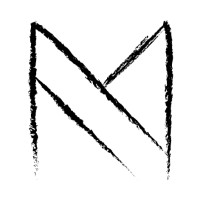 Magadi - Voyages Mystères logo - Similar company to Cap Mystere