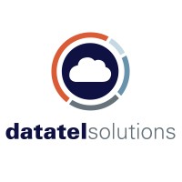 Datatel Solutions logo - Similar company to Data Tel, Llc