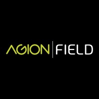Agion Field logo - Similar company to Agion