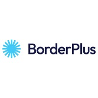 BorderPlus logo - Similar company to Tonetag