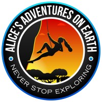 Alice's Adventures On Earth logo - Similar company to Funds For Morehouse