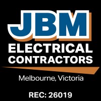 JBM Electrical Contractors logo - Similar company to Tech Force Composites Private Limited