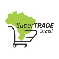Supertrade Brasil