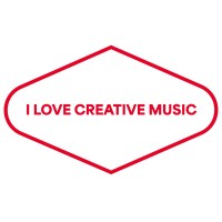 ILCM Publishing logo - Similar company to Echonova