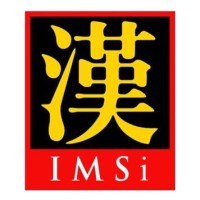 IMSi FIB UI logo - Similar company to Erp Study Group