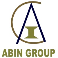 ABIN GROUP S.A.C logo - Similar company to Bk_Arquitectos
