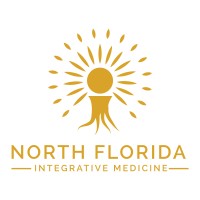 North Florida Integrative Medicine logo - Similar company to Gainesville Prosthetics