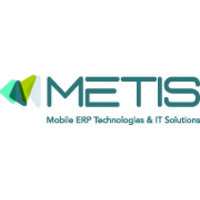 Metis-IT logo - Similar company to Cerati - سيرَتي