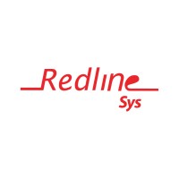 Redline.sys logo - Similar company to Redline