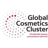 Global Cosmetics Cluster logo - Similar company to International Beauty Industry Trade Association (Ibita)