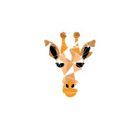 Giraffe Media PR logo - Similar company to Digital Titans