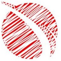 SCOMEQ Industry Algérie 🇩🇿 logo - Similar company to Dms-Algeria