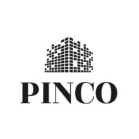 PINCO logo - Similar company to Pinco - A Mobile App For Students To Succeed In Placements