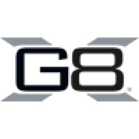 G8 Exchange