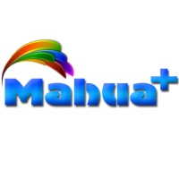 Mahuaa Plus Private Limited logo - Similar company to Boomcaster