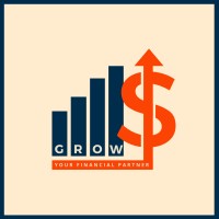 GROWS logo - Similar company to Grupo Grow