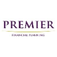 Premier Financial Planning Ni