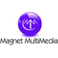Magnetmultimedia